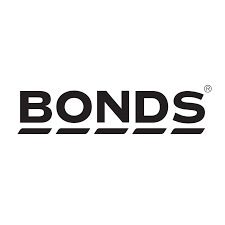 Bonds Icon