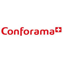 Conforama Icon