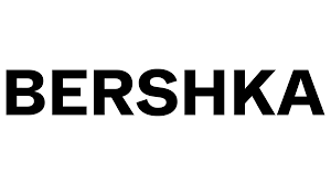 Bershka Icon