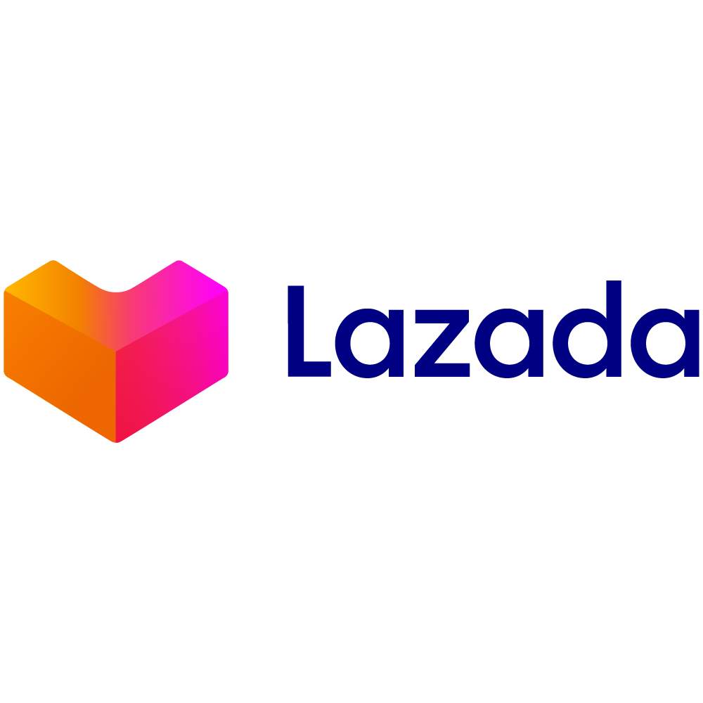 Lazada Icon