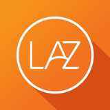 Lazada Icon