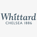 Whittard Icon