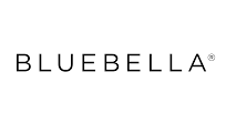 Bluebella.com Icon