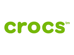 Crocs Icon