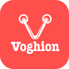 Voghion Icon