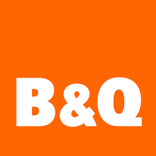 B&Q Icon