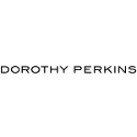 Dorothy Perkins Icon