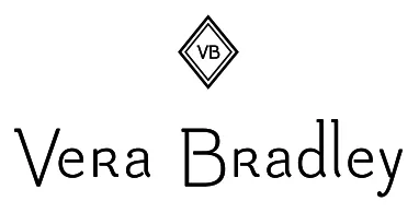 Vera Bradley Icon