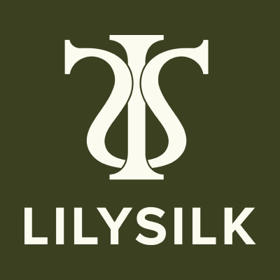 LilySilk Icon