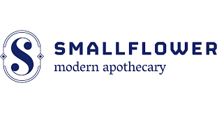 Smallflower Icon