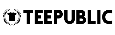 Teepublic Icon