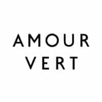 Amour Vert Icon