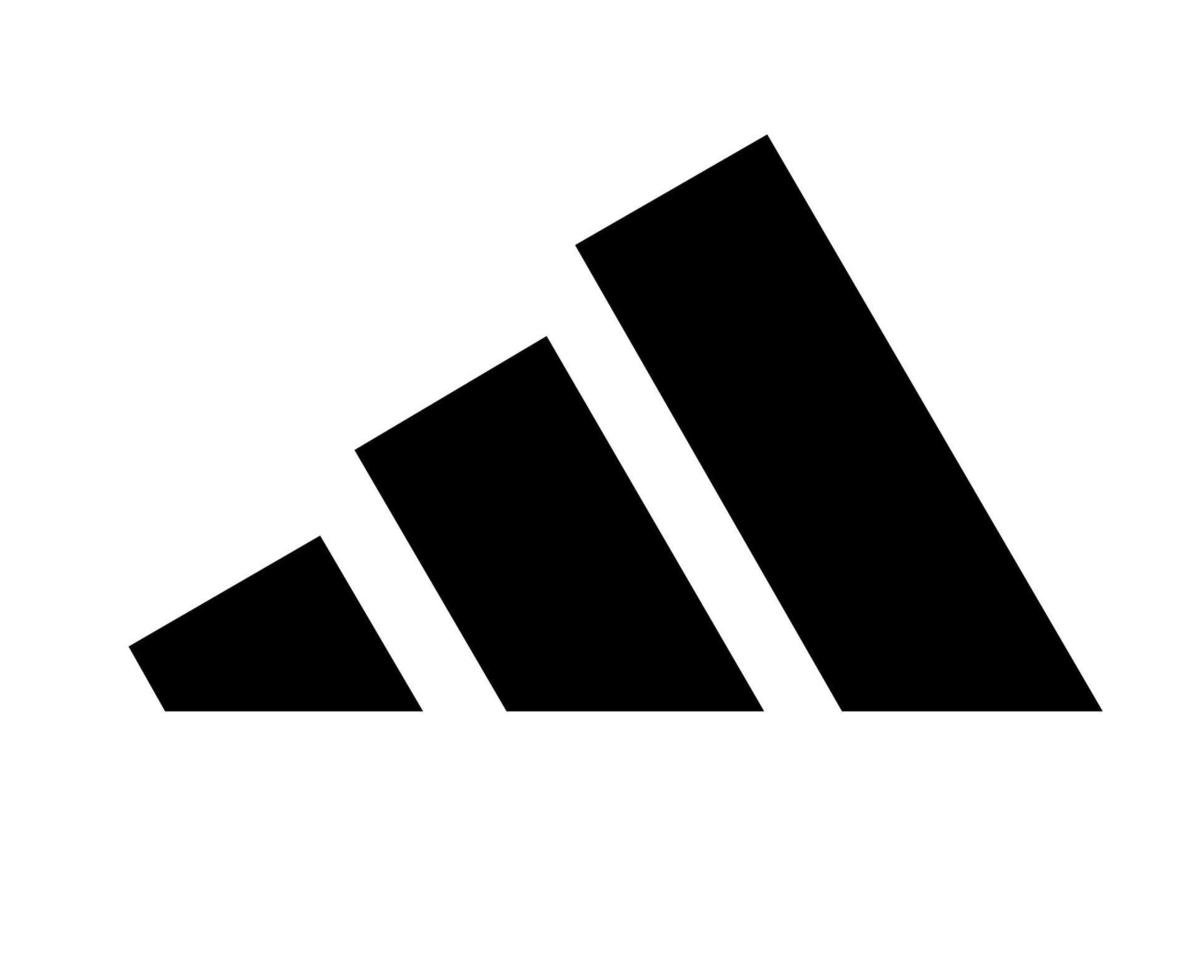 Adidas Icon