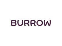 BURROW Icon