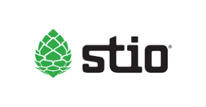 Stio Icon