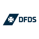 DFDS Icon