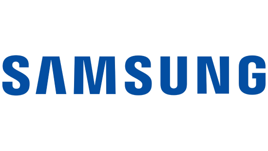 Samsung Icon