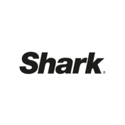 Shark Icon