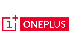 OnePlus Icon